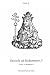 Pope Pius II's epistle to M...