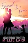 Saved by Love