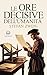 Le ore decisive dell'umanità: Nuova traduzione italiana dall'edizione integrale in ebook – Stefan Zweig (Novelaris) (Italian Edition)