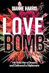 Love Bomb: He Sol...