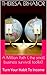 A Million Path ( the small business survival toolkit): Turn Your Habit To Income