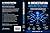 AI Orchestration Architecture: Designing Scalable, Fault-Tolerant, and Production-Grade AI Workflow Systems (AI Systems Architecture Series Book 9)