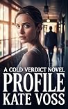 Profile: A Cold V...