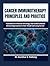 Cancer Immunotherapy: Principles And Practice: Translational Immuno-Oncology and Evidence Based Clinical Approaches in Non–Small Cell Lung Cancer