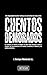 Cuentos Demorados (Spanish Edition)
