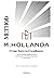 Method M Hollanda: From Zero to Excellence
