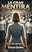 LA GRAN MENTIRA : El poder del relato (MACHOCALIPSIS) (Spanish Edition)