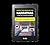 Marketing Baseado em Narrativas: Marketing Baseado em Narrativas (Portuguese Edition)