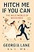 Hitch Me If You Can: The Wi...