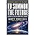 To Summon the Future: Celebrating Woke Trek and Human Social Progress