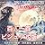 Hyakunin Isshu Bijuaru Ban: Yasashii gendai go yaku to kaisetsu Tamashii no Shijin Shiriizu (Happy Art Books) (Japanese Edition)