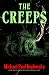 The Creeps