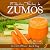 27 Recetas Fáciles de Zumos