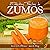 27 Recetas Fáciles de Zumos