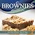 27 Brownies Easy Recipes