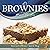 27 Brownies Easy Recipes
