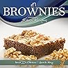 27 Brownies Easy Recipes