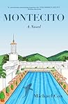 Montecito