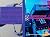 Learning Game Programming w...