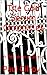 The God Serum Chronicles: A...