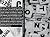 The Power of Typography How...