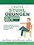 5 Minuten Stuhlübungen für Senioren über 70: Sicher bewegen, Kraft aufbauen und im Alltag selbstständig bleiben (Aktiv Bleiben für Senioren über 70) (German Edition)