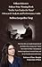 Twelve New Etudes for Piano: A Research Analysis and Performance Guide