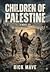 Children of Palestine