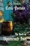 The Bard of Shamrock Inn: Celtic Portals