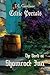 The Bard of Shamrock Inn: Celtic Portals