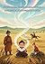 Bilingual Tales and Legends from Mongolia: English-Polish (Whispered Worlds)
