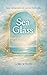 Sea Glass