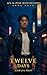 Twelve Days: My K-Pop Boyfr...