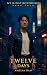 Twelve Days by Amelia Han