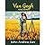Van Gogh, Encore