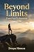 Beyond Limits: From Fear to...
