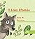 O Lobo Afonsão (Portuguese Edition)