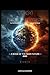 TEN FUTURES: The Ten Greatest Changes About to Happen to This World