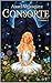 Consorte: Ebook (Volumen 1)...