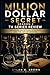Million Dollar Secret Season 2 TV Series Review: Decoding Deception, Strategy, and the Art of Winning