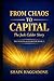 From Chaos to Capital: The Jack Calder Story: The Wealth Accelerator Book 3 (The Wealth Accelerator Series)