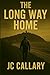 The Long Way Home