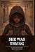 She Was Trying: A Story About Natural Hair, Middle School, and the Teacher Who Saw Her (Crown Stories)