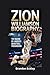 ZION WILLIAMSON BIOGRAPHY: The Making of a Modern Basketball Phenomenon