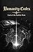 Humanity Codex: End of the Rabbit Hole
