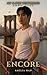 Encore: My K-Pop Boyfriend:...
