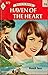 Haven of the Heart