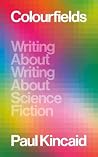 Colourfields: Wri...