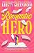 Romantic Hero
