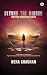 Beyond The Mirror by Neha Chauhan